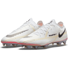 Carregar imagem no visualizador da galeria, Nike Phantom GT Elite FG - Rawdacious Pack
