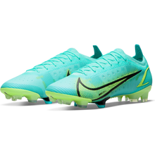 Carregar imagem no visualizador da galeria, Nike Football Mercurial Vapor 14 Elite FG
