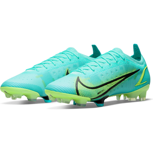 Nike Football Mercurial Vapor 14 Elite FG