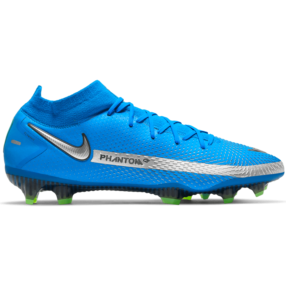 Nike top phantom dynamic
