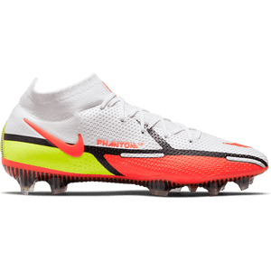 Nike Phantom GT2 Elite Dynamic Fit FG - Pacote de Motivação