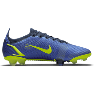 Nike Mercurial Vapor 14 Elite - Recharge Pack