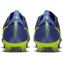 Carregar imagem no visualizador da galeria, Nike Mercurial Vapor 14 Elite - Recharge Pack
