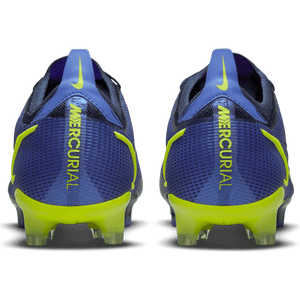 Nike Mercurial Vapor 14 Elite - Recharge Pack