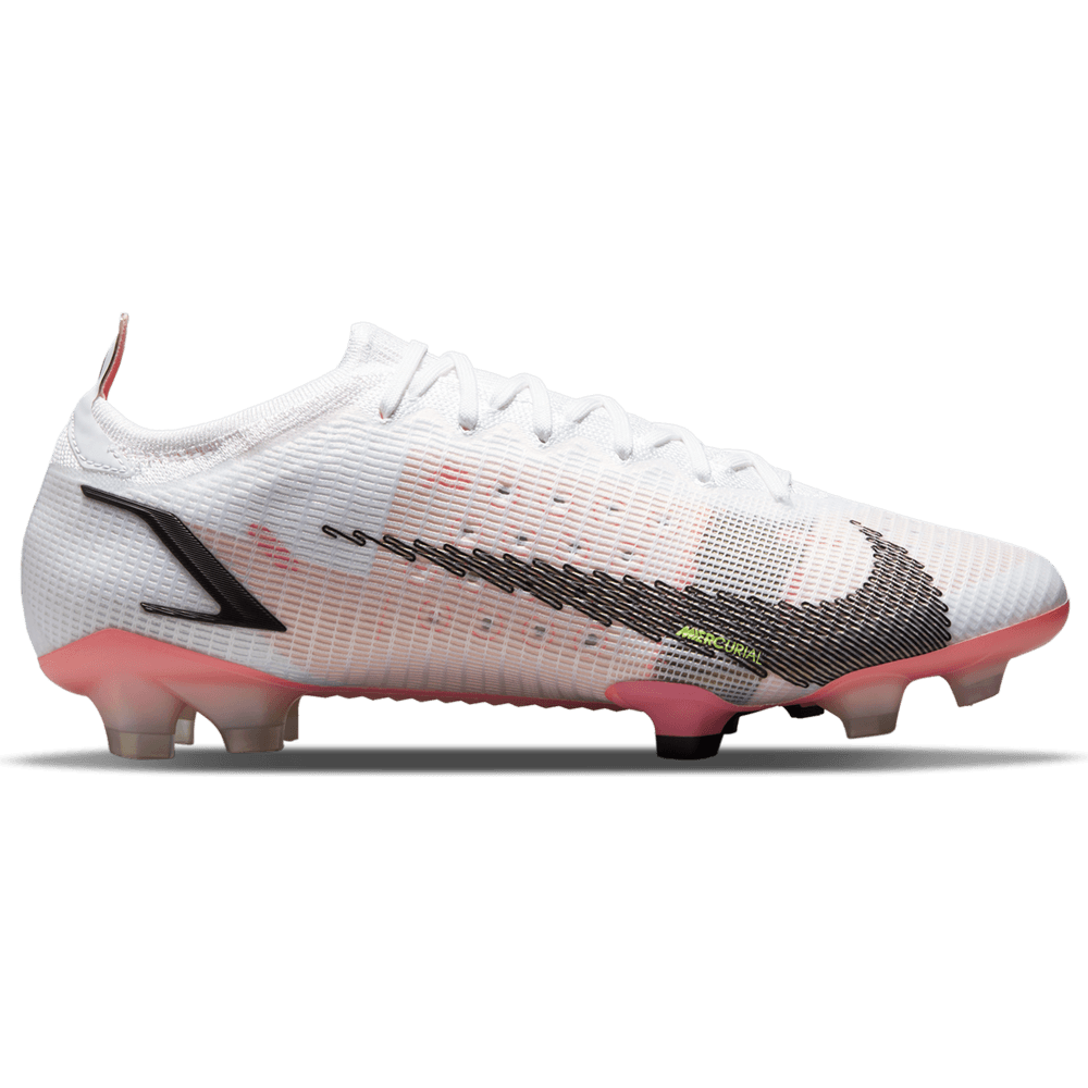 Nike Mercurial Vapor 14 Elite FG Rawdacious Pack Grupo R7sport