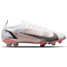 Carregar imagem no visualizador da galeria, Nike Mercurial Vapor 14 Elite FG - Rawdacious Pack
