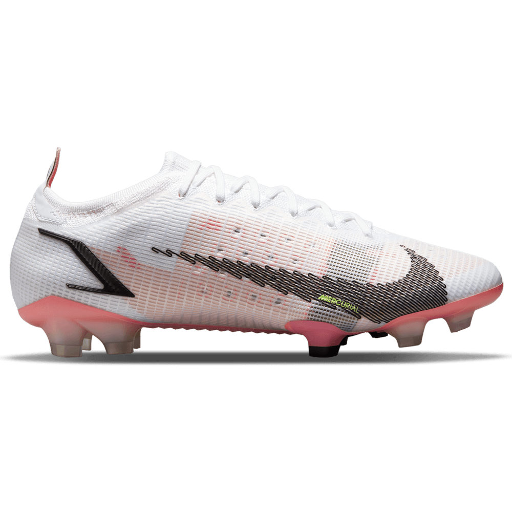 Nike Mercurial Vapor 14 Elite FG - Rawdacious Pack