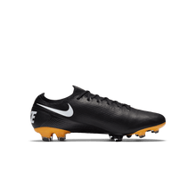 Carregar imagem no visualizador da galeria, CHUTEIRA NIKE VAPOR 13 ELITE TECH CRAFT FG
