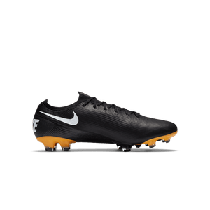 CHUTEIRA NIKE VAPOR 13 ELITE TECH CRAFT FG