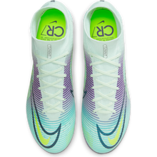 Carregar imagem no visualizador da galeria, Nike Mercurial Superfly 8 MDS Elite FG - Dream Speed 005
