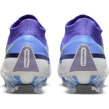 Carregar imagem no visualizador da galeria, Nike Phantom GT2 Elite Dynamic Fit FG
