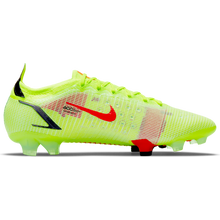 Carregar imagem no visualizador da galeria, Nike Mercurial Vapor 14 Elite FG
