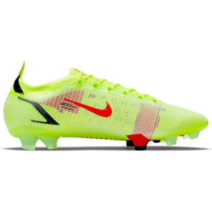 Nike Mercurial Vapor 14 Elite FG