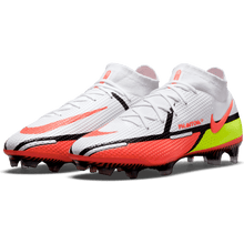 Carregar imagem no visualizador da galeria, Nike Phantom GT2 Elite Dynamic Fit FG - Pacote de Motivação
