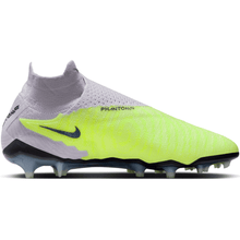 Carregar imagem no visualizador da galeria, Nike Gripknit Phantom GX Dynamic Fit Elite FG - Luminous Pack
