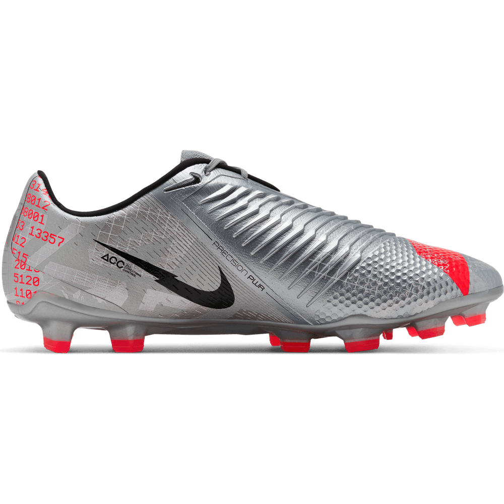 Phantom online venom grey