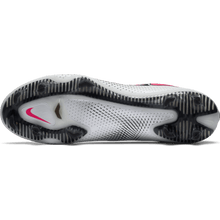 Carregar imagem no visualizador da galeria, Nike Phantom GT Elite Dynamic Fit FG
