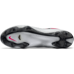 Nike Phantom GT Elite Dynamic Fit FG