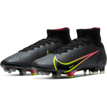 Carregar imagem no visualizador da galeria, Nike Football Mercurial Superfly 8 Elite FG
