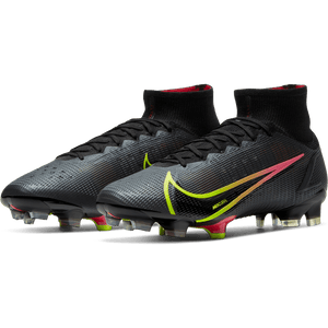 Nike Football Mercurial Superfly 8 Elite FG