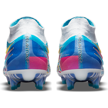 Carregar imagem no visualizador da galeria, Nike Phantom GT Elite 3D revela Dynamic Fit FG
