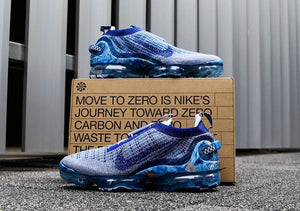 Nike Air VaporMax 2020 Flyknit