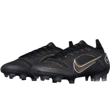 Carregar imagem no visualizador da galeria, Nike Mercurial Vapor 14 Elite FG - Shadow
