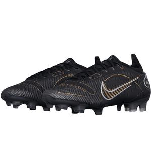 Nike Mercurial Vapor 14 Elite FG - Shadow