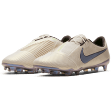 Carregar imagem no visualizador da galeria, CHUTEIRA NIKE PHANTOM VENOM ELITE FG &quot;TERRA PACK&quot;
