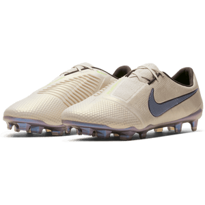 CHUTEIRA NIKE PHANTOM VENOM ELITE FG "TERRA PACK"