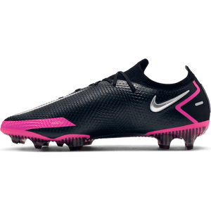 Nike Phantom GT Elite FG