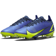 Carregar imagem no visualizador da galeria, Nike Mercurial Vapor 14 Elite - Recharge Pack
