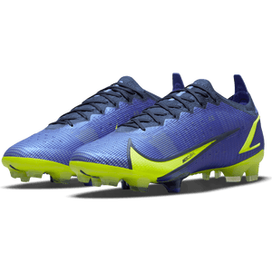 Nike Mercurial Vapor 14 Elite - Recharge Pack