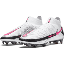 Carregar imagem no visualizador da galeria, Nike Phantom GT Elite Dynamic Fit FG
