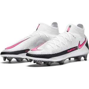 Nike Phantom GT Elite Dynamic Fit FG