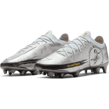 Carregar imagem no visualizador da galeria, Nike Phantom GT Scorpion Elite Dynamic Fit FG
