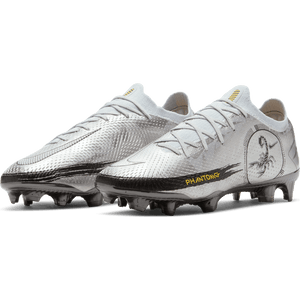 Nike Phantom GT Scorpion Elite Dynamic Fit FG