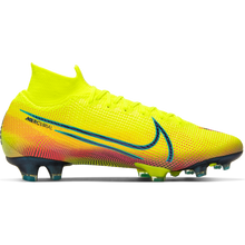 Carregar imagem no visualizador da galeria, CHUTEIRA NIKE MERCURIAL SUPERFLY 7 FG ELITE &quot;DREAM SPEED 002&quot;
