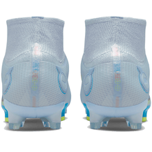 Carregar imagem no visualizador da galeria, Nike Mercurial Superfly 8 Elite FG - Pacote Progresso
