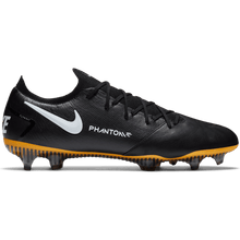 Carregar imagem no visualizador da galeria, Nike Phantom GT Elite FG
