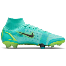 Carregar imagem no visualizador da galeria, Nike Football Superfly 8 Elite FG
