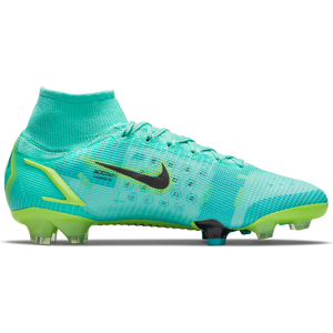 Nike Football Superfly 8 Elite FG