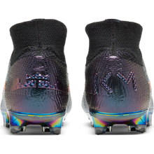 Carregar imagem no visualizador da galeria, Nike Mercurial Superfly 7 Elite Mbappe x Lebron FG
