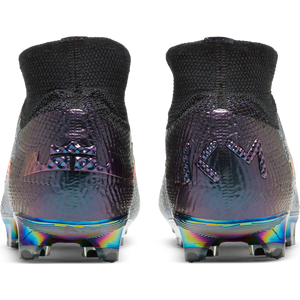 Nike Mercurial Superfly 7 Elite Mbappe x Lebron FG