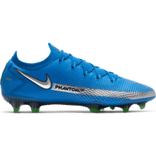 Carregar imagem no visualizador da galeria, Nike Phantom GT Elite FG
