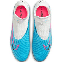 Carregar imagem no visualizador da galeria, Nike Gripknit Phantom GX Dynamic Fit Elite FG - Blast Pack
