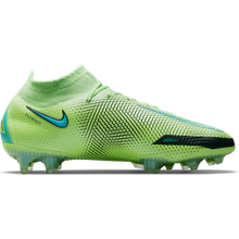 Carregar imagem no visualizador da galeria, Nike Phantom GT Elite DF FG - Pacote Impulse
