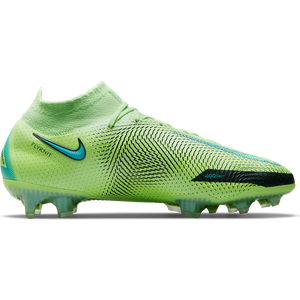 Nike Phantom GT Elite DF FG - Pacote Impulse