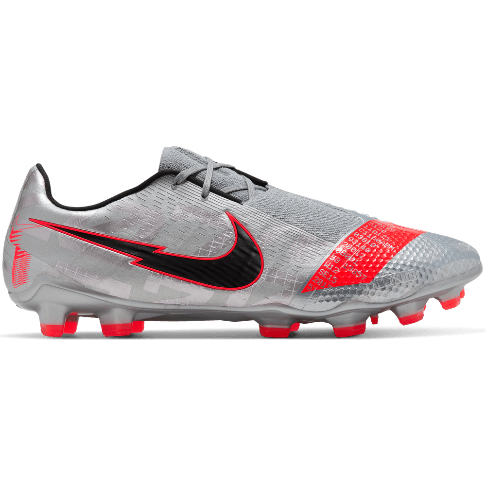 Phantom venom deals grey