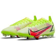 Carregar imagem no visualizador da galeria, Nike Mercurial Vapor 14 Elite FG
